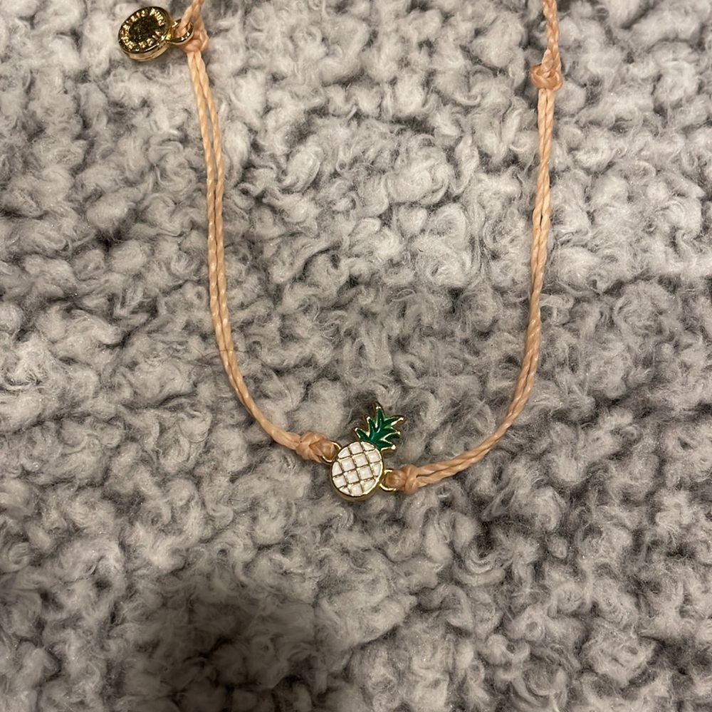 Pura Vida set of 3 bracelets - Picture 3 of 4